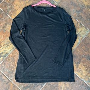 Banana Republic Tunic Sweater